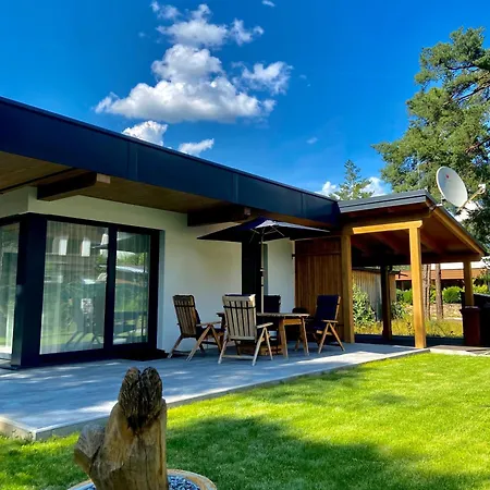 Residenz Bergzauber Hébergement de vacances *