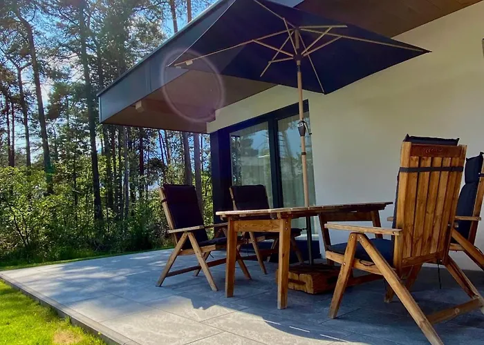 펜션 Residenz Bergzauber Ötztal-Bahnhof