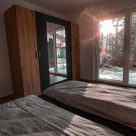 Residenz Bergzauber * Ötztal-Bahnhof